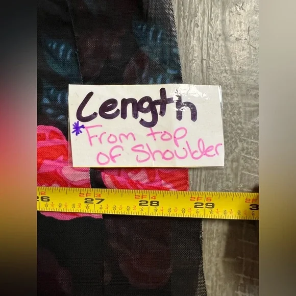 Matilda Jane top‎ - Picture 5 of 6